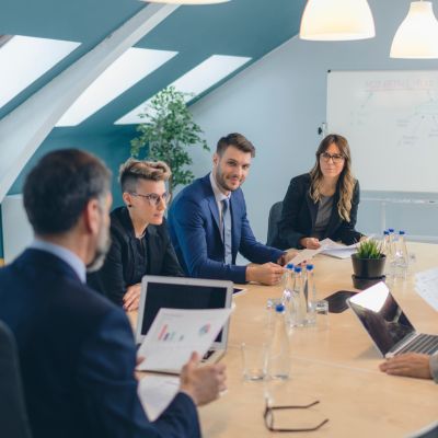 德信体育平台——运动数据分析